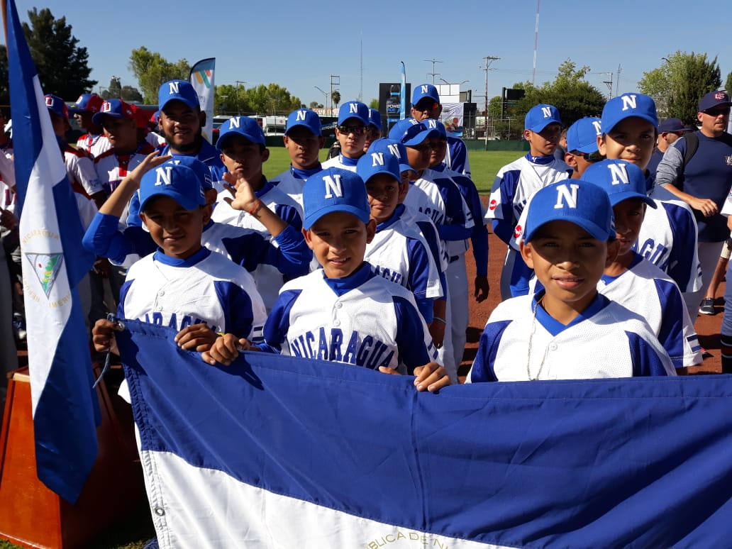 peloteritos